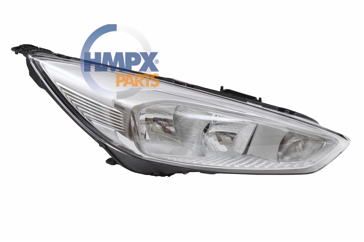 YEDEK PARÇAFOCUS 14> FAR SAĞ BEYAZ ZEMİN HMP F1EB 13W029 AEB HMP FD-239-024PARCAWORLDHMP F1EB 13W029 AEB
