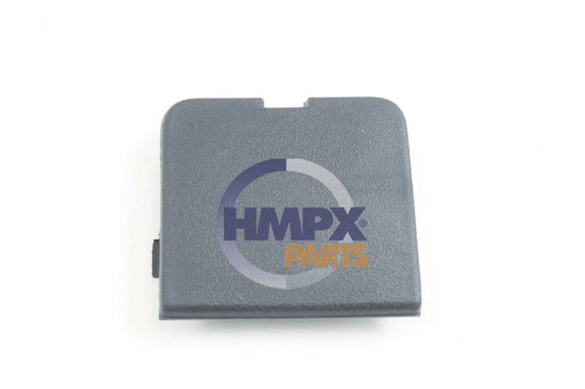 YEDEK PARÇAFOCUS 14> H.BACK ARKA TAMPON ÇEKİ KAPAK HMP F1EB 17K922 AA HMP FD-123-006PARCAWORLDHMP F1EB 17K922 AA