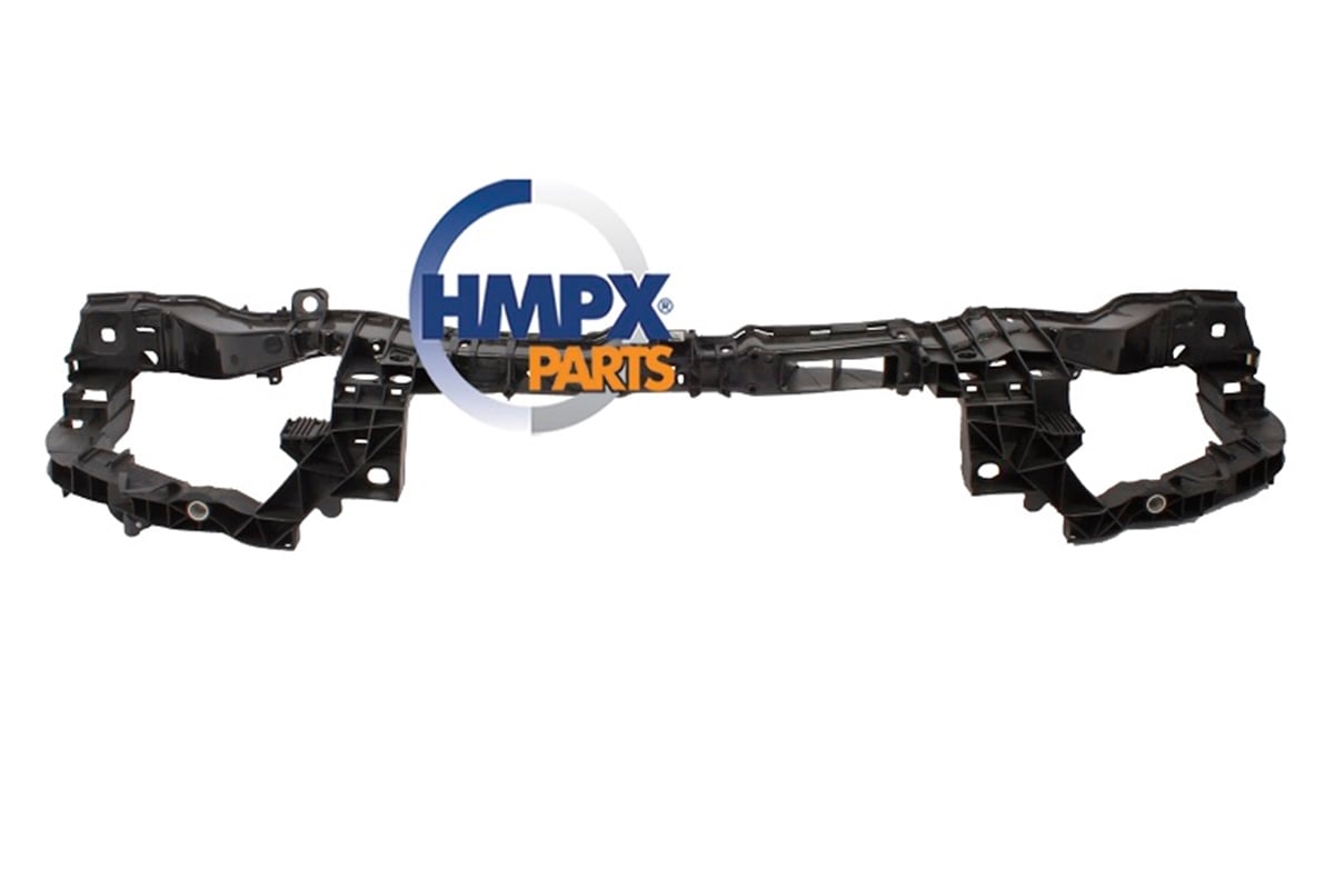 YEDEK PARÇAFOCUS 14> ÖN PANEL HMP F1EB 8B041 AA HMP FD-107-001PARCAWORLDHMP F1EB 8B041 AA