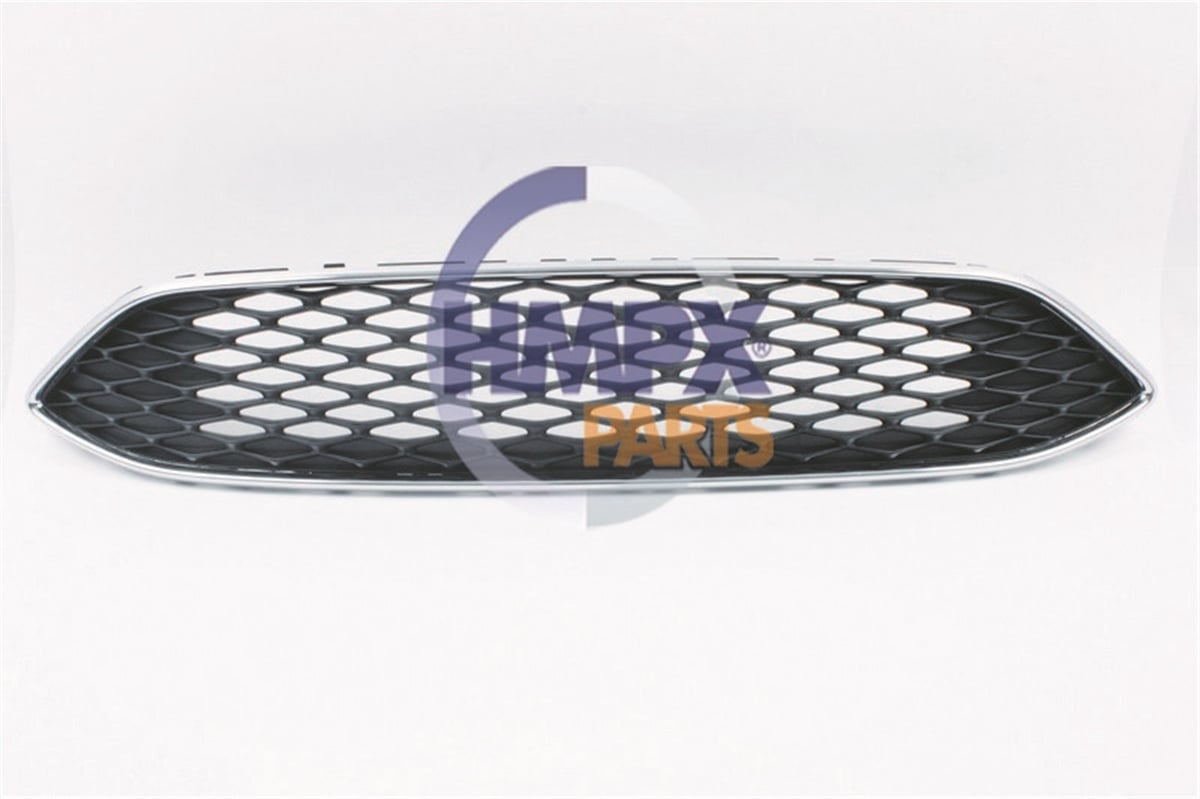 YEDEK PARÇAFOCUS 14> ÖN PANJUR HMP F1EB 8200 AB HMP FD-108-004PARCAWORLDHMP F1EB 8200 AB
