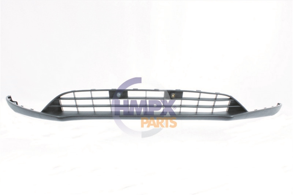 YEDEK PARÇAFOCUS 14> ÖN TAMPON ALT SPOLIER HMP F1EB 17B635 AB HMP FD-126-007PARCAWORLDHMP F1EB 17B635 AB
