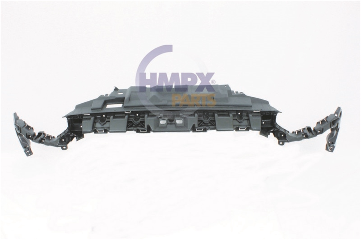 YEDEK PARÇAFOCUS 14> ÖN TAMPON BRAKETI ORTA HMP F1EB 17E778 AF HMP FD-122-004PARCAWORLDHMP F1EB 17E778 AF