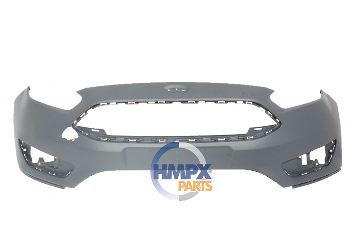 YEDEK PARÇAFOCUS 14> ÖN TAMPON HMP F1EB 17757 AJXWAA HMP FD-120-011PARCAWORLDHMP F1EB 17757 AJXWAA