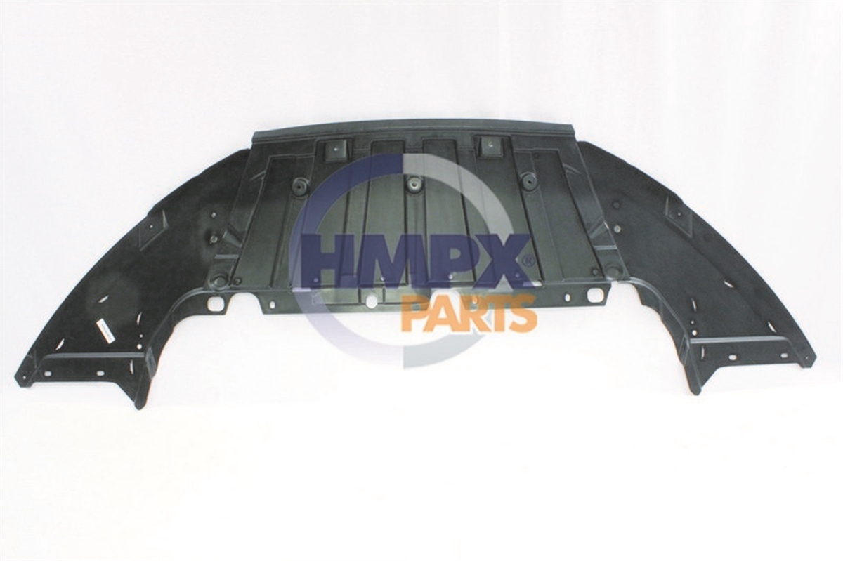 YEDEK PARÇAFOCUS 14> RADYATÖR ALT BAKALITI HMP F1EB 17B769 AA HMP FD-110-010PARCAWORLDHMP F1EB 17B769 AA
