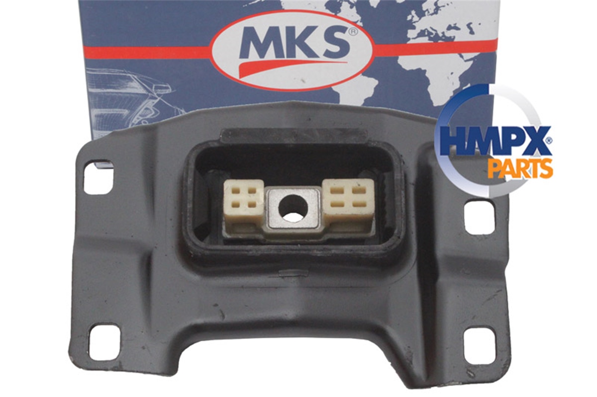 YEDEK PARÇAFOCUS 14> ŞANZIMAN TAKOZU MKS AV61 7M121 AB 1566PARCAWORLDMKS AV61 7M121 AB