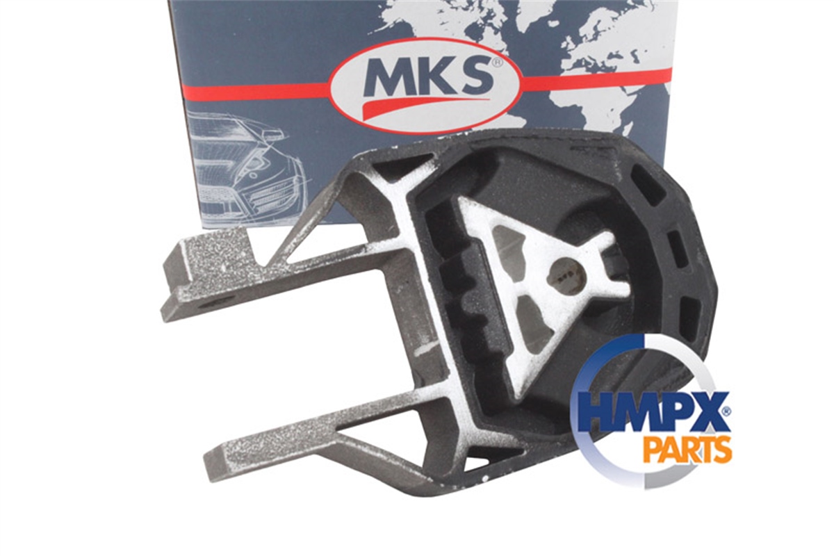 YEDEK PARÇAFOCUS 14> ŞANZIMAN TAKOZU MKS AV61 6P082 AC 1561PARCAWORLDMKS AV61 6P082 AC