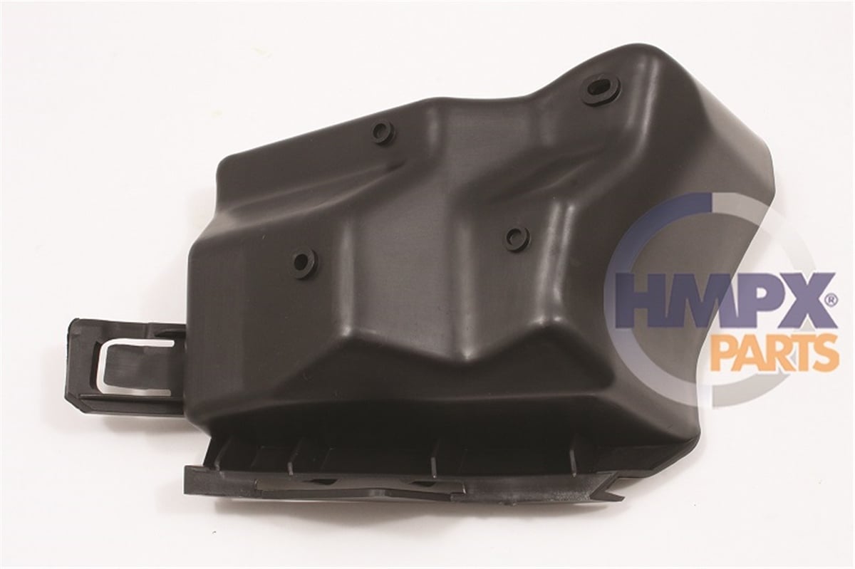 YEDEK PARÇAFOCUS 14> SEDAN ARKA TAMPON BRAKETI İÇ SOL HMP F1EB 17A882 BA HMP FD-122-038PARCAWORLDHMP F1EB 17A882 BA