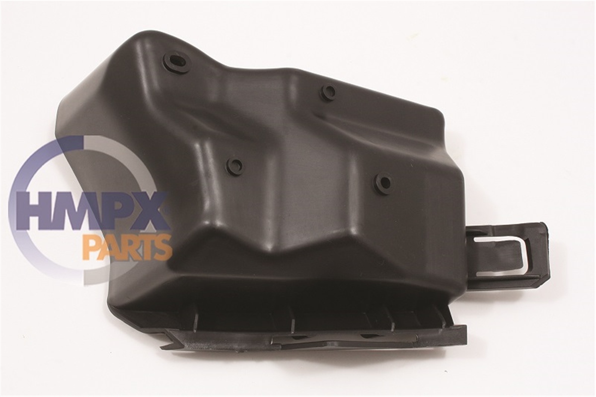 YEDEK PARÇAFOCUS 14> SEDAN ARKA TAMPON BRAKETI İÇ SAĞ HMP F1EB 17A881 BA HMP FD-122-037PARCAWORLDHMP F1EB 17A881 BA
