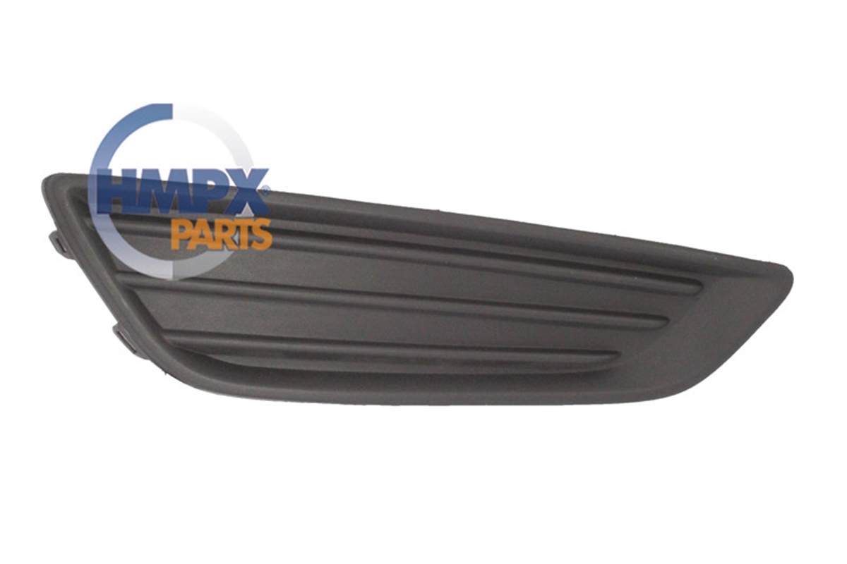 YEDEK PARÇAFOCUS 14> SİS FAR KAPAĞI SİSSİZ SAĞ HMP F1EB 19952 AA HMP FD-119-064PARCAWORLDHMP F1EB 19952 AA