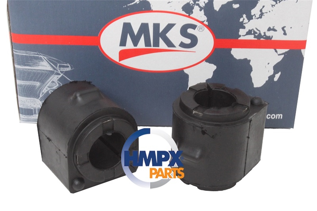 YEDEK PARÇAFOCUS 14> VİRAJ LASTİĞİ Ø22,5 mm MKS AV61 5484 AA 1559PARCAWORLDMKS AV61 5484 AA