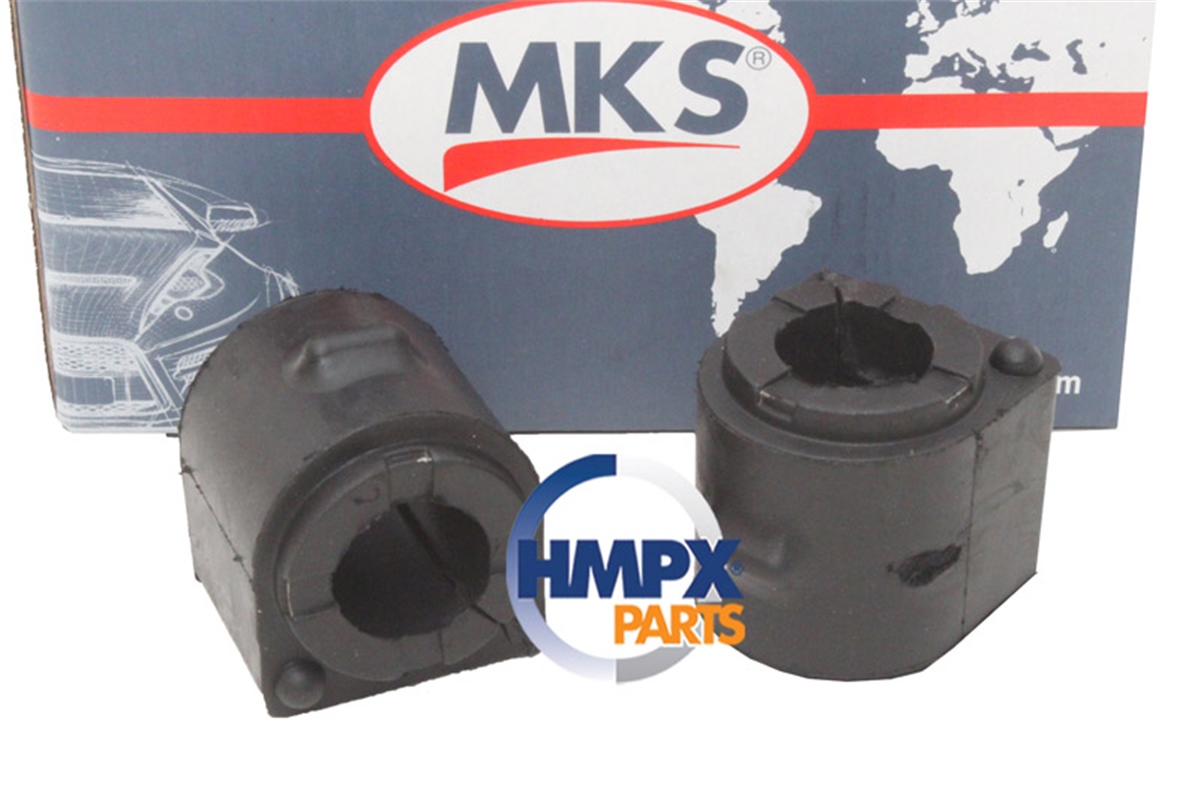 YEDEK PARÇAFOCUS 14> VİRAJ LASTİĞİ Ø23,5 mm MKS AV61 5484 BA 1560PARCAWORLDMKS AV61 5484 BA