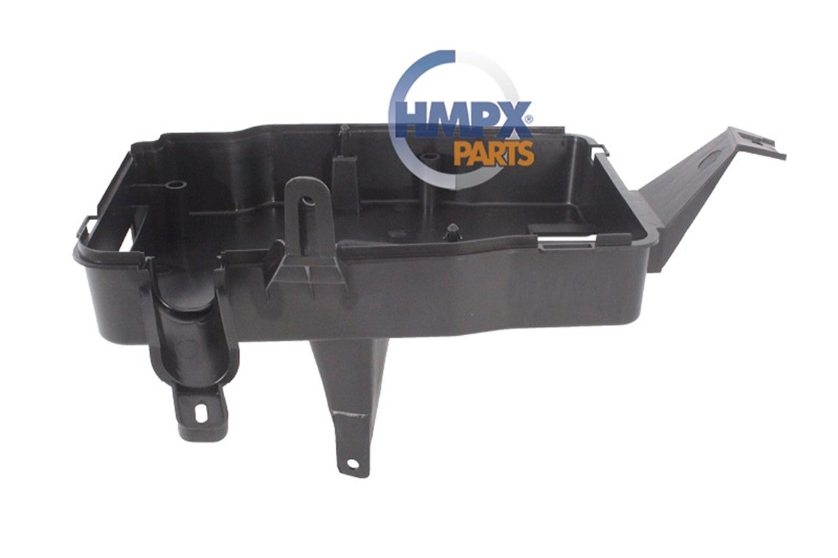 YEDEK PARÇAFOCUS 15> BEYİN KUTUSU (MOTOR) HMP F1F1 12A659 AE HMP FD-121-006PARCAWORLDHMP F1F1 12A659 AE