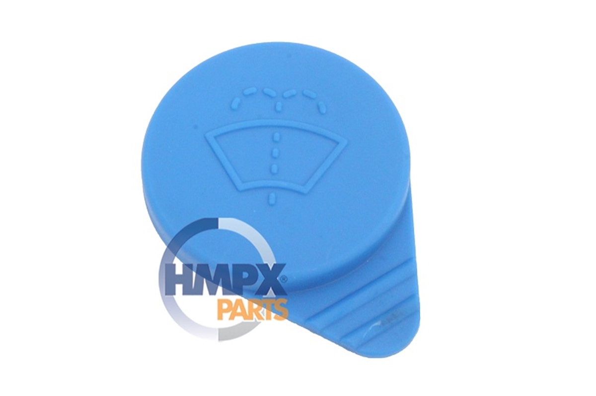YEDEK PARÇAFOCUS 15> CAM YIKAMA DEPO KAPAGI HMP BM51 17632 AA HMP FD-218-014PARCAWORLDHMP BM51 17632 AA