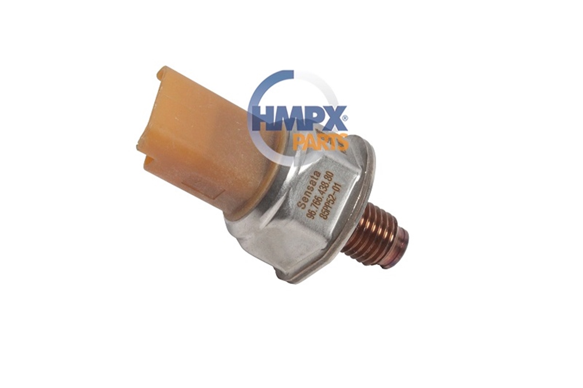 YEDEK PARÇAFOCUS 15> COURIER 1.5 TDCI YAKIT GALERİ MÜŞÜRÜ (85PP52-01) HOE FM5Q 9D280 AAPARCAWORLDHOE FM5Q 9D280 AA