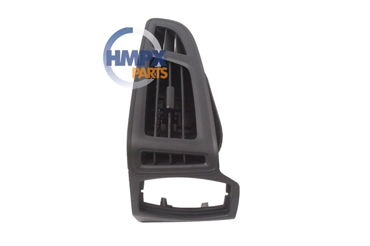 YEDEK PARÇAFOCUS 15> HAVALANDIRMA IZGARASI SOL HOE F1EB A018B09 AF3JA6PARCAWORLDHOE F1EB A018B09 AF3JA6