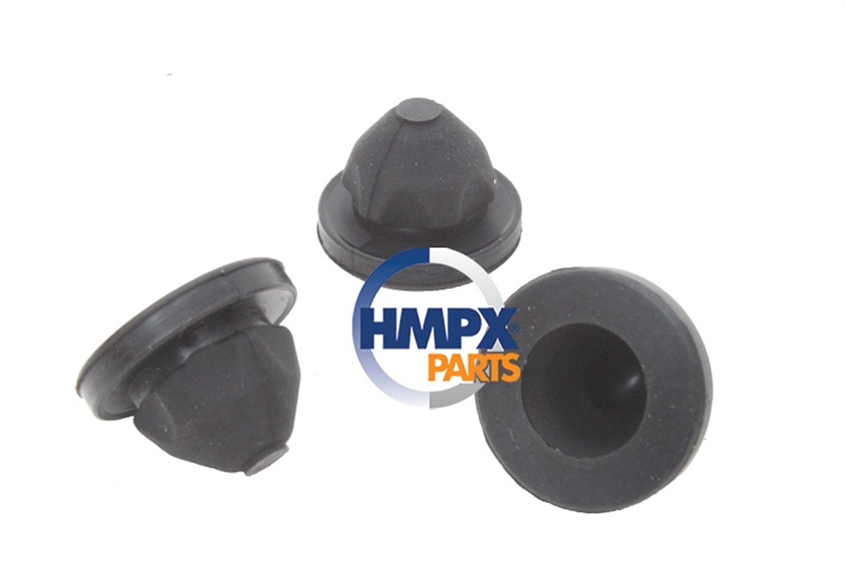 YEDEK PARÇAFOCUS 15> MOTOR ÜST KAPAK TAKOZU HMP F1FQ 6A994 AA HMP FD-540-001PARCAWORLDHMP F1FQ 6A994 AA