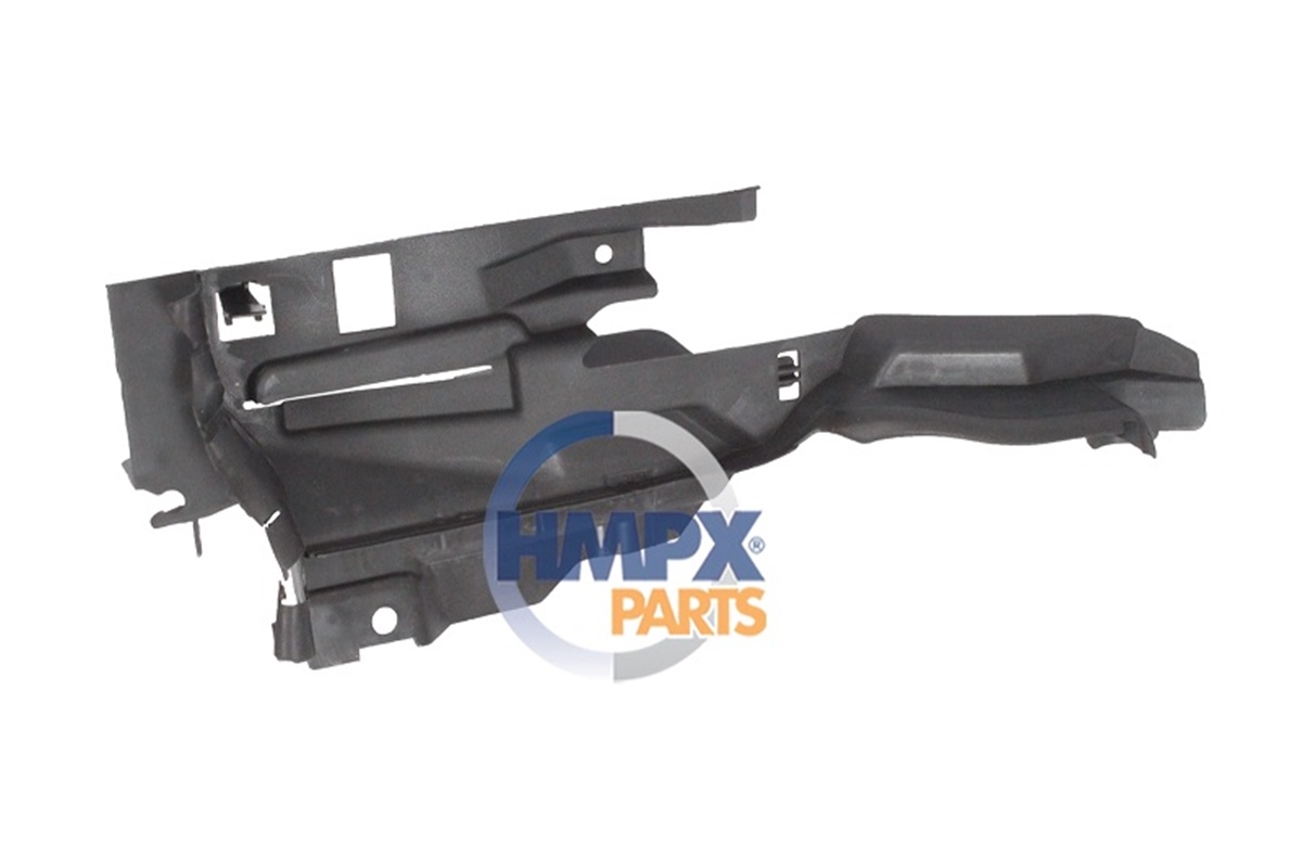 YEDEK PARÇAFOCUS 15> PANEL GÖĞÜS TAKVİYESİ ÜST SAĞ HMP BM51 A02476 BA HMP FD-136-012PARCAWORLDHMP BM51 A02476 BA