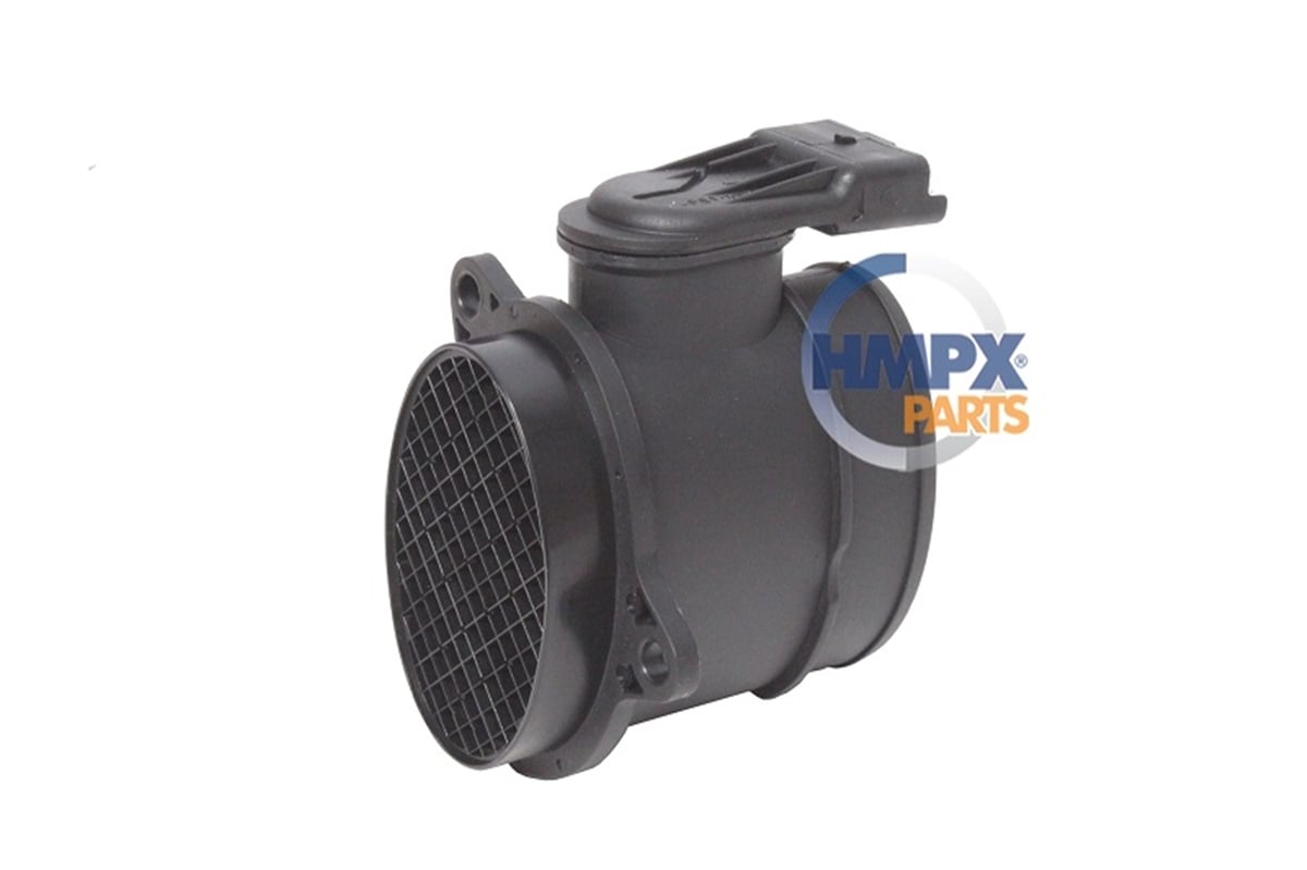 YEDEK PARÇAFOCUS 1,6 TDCI HAVA FİLTRE SENSÖRÜ HMP 3M5A 12B579 BB HMP FD-269-042PARCAWORLDHMP 3M5A 12B579 BB