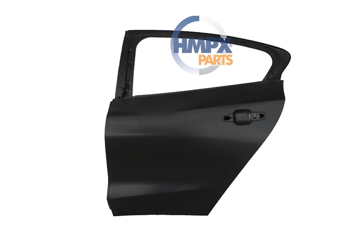 YEDEK PARÇAFOCUS 18> ARKA KAPI SOL HMP PJX7B A24631 AB HMP FD-184-043PARCAWORLDHMP PJX7B A24631 AB