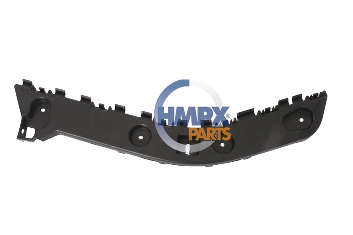 YEDEK PARÇAFOCUS 18> ARKA TAMPON BRAKETI YAN SOL SEDAN HMP JX7B F17E851 B1B HMP FD-122-097PARCAWORLDHMP JX7B F17E851 B1B