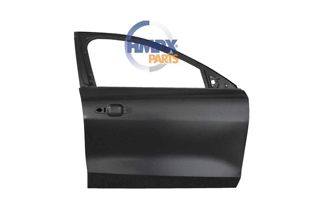 YEDEK PARÇAFOCUS 18> ÖN KAPI SAG HMP PJX7B A20124 AB HMP FD-184-042PARCAWORLDHMP PJX7B A20124 AB