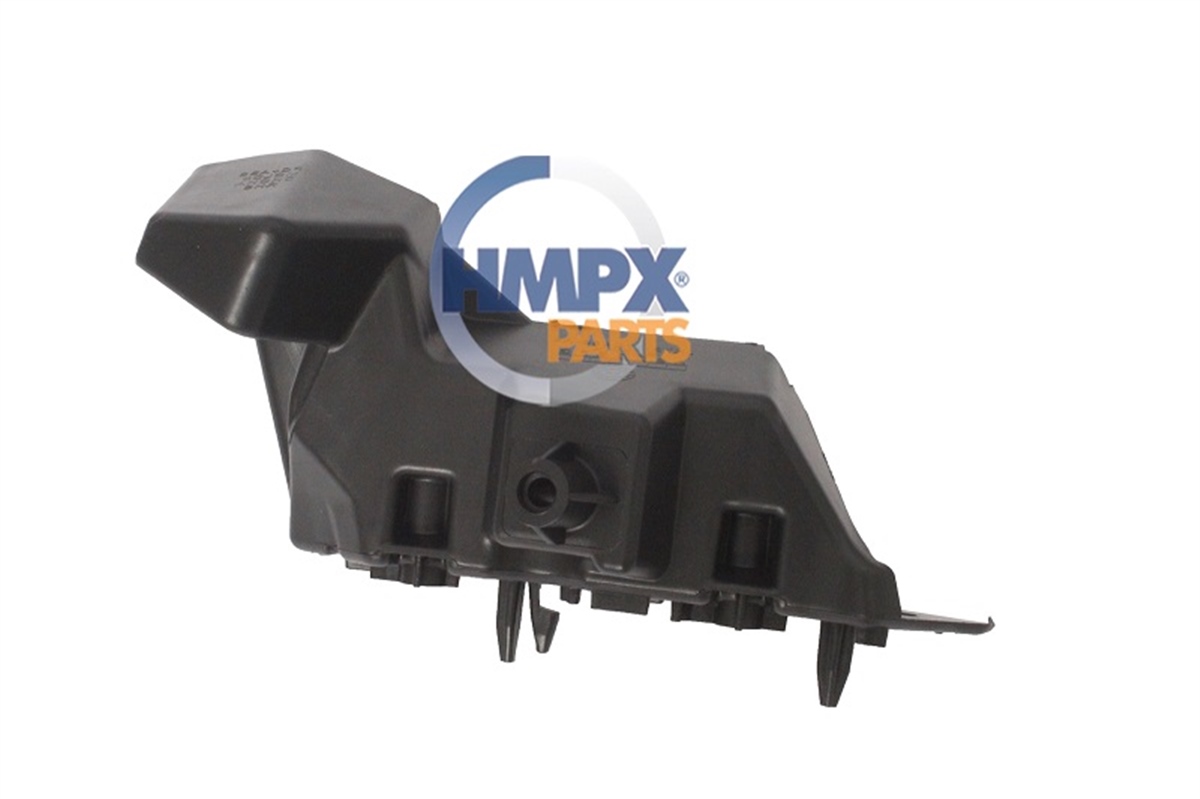 YEDEK PARÇAFOCUS 18> ÖN TAMPON BRAKETI SOL HMP JX7B 17D959 A1E HMP FD-122-095PARCAWORLDHMP JX7B 17D959 A1E