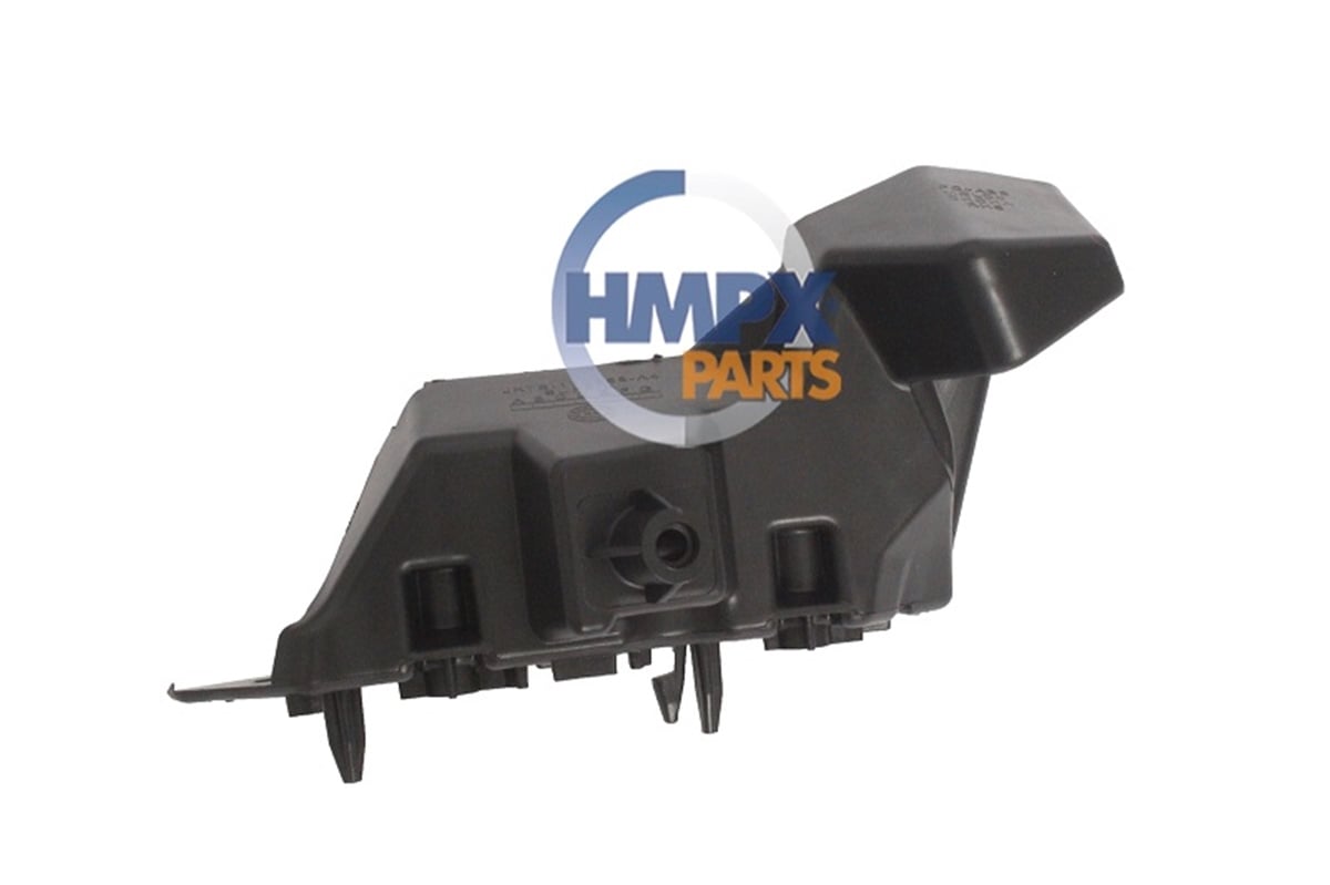 YEDEK PARÇAFOCUS 18> ÖN TAMPON BRAKETI SAĞ HMP JX7B 17D958 A1E HMP FD-122-096PARCAWORLDHMP JX7B 17D958 A1E