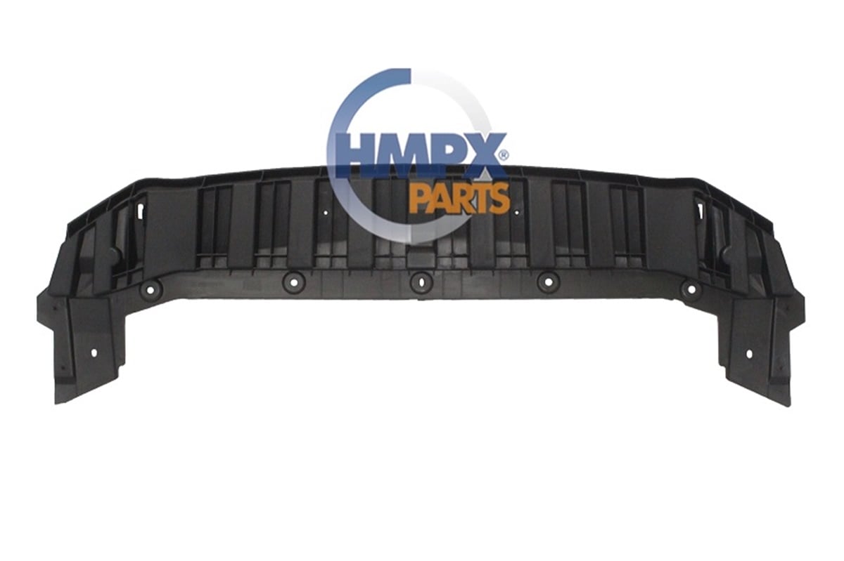 YEDEK PARÇAFOCUS 18> RADYATÖR ALT BAKALITI HMP JX7B 8B384 A1B HMP FD-110-014PARCAWORLDHMP JX7B 8B384 A1B