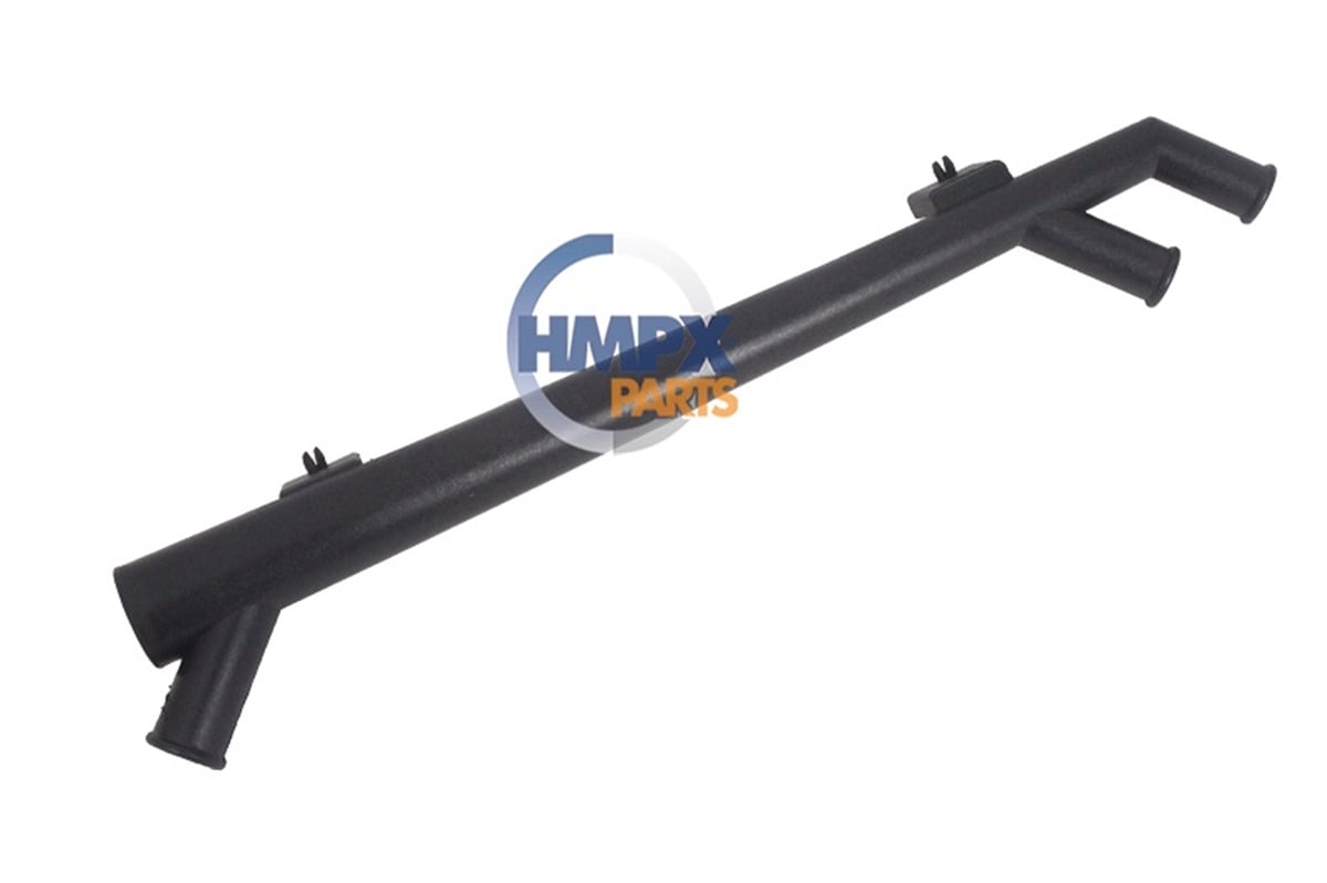 YEDEK PARÇAFOCUS 2.0 98> KALORİFER SU BORUSU ERC 98AB 8274 BF ERC232PARCAWORLDERC 98AB 8274 BF