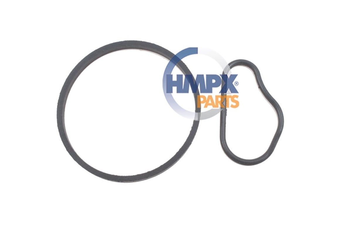 YEDEK PARÇAFOCUS 2005> 1.6 TDCI VAKUM POMPA O RİNG TAKIMI HMP 3M5Q 2A454 DA-TK HMP FD-845-004PARCAWORLDHMP 3M5Q 2A454 DA-TK