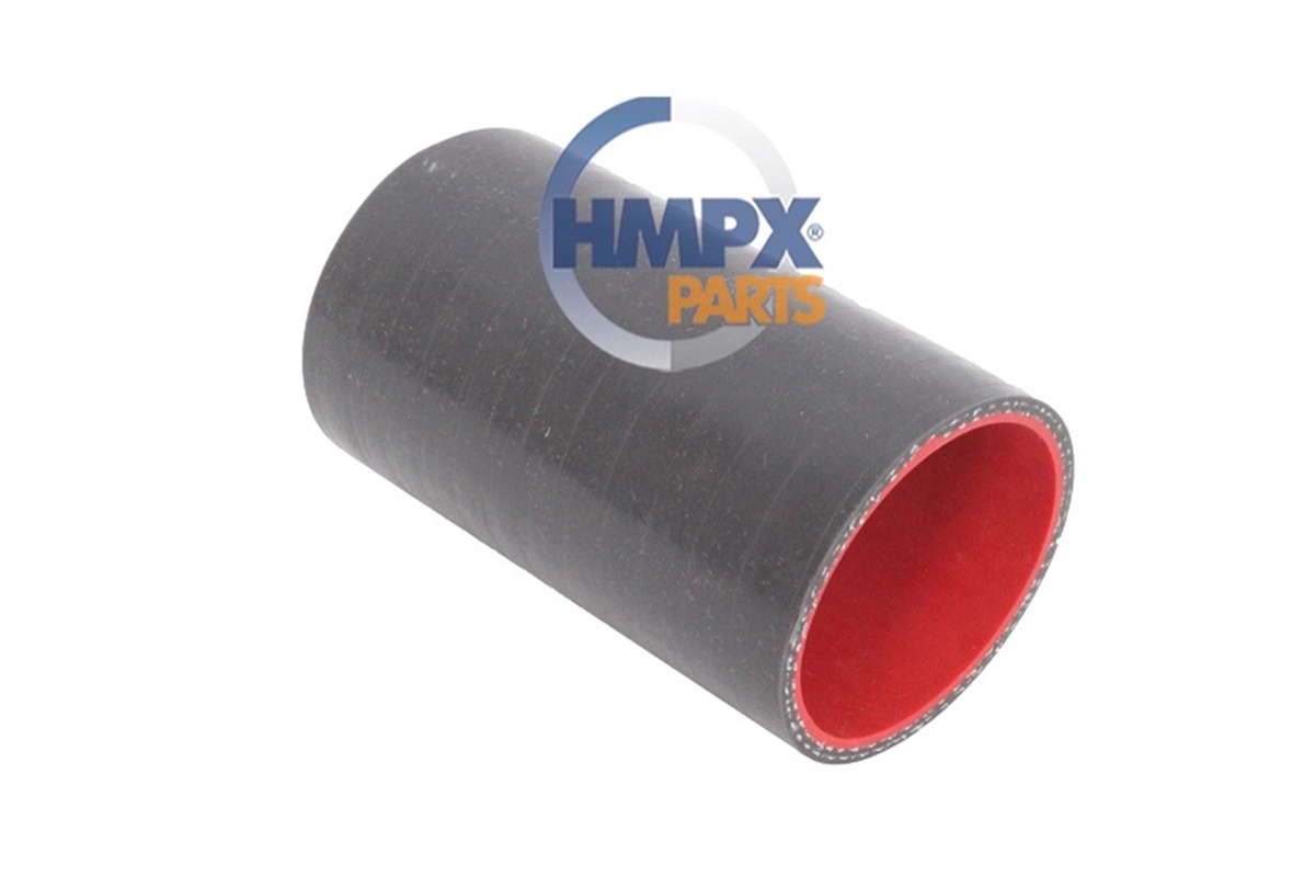YEDEK PARÇAFOCUS 2012> TURBO HORTUMU  (KIRMIZI) HMP AV61 6C750 AE HMP FD-312-047PARCAWORLDHMP AV61 6C750 AE
