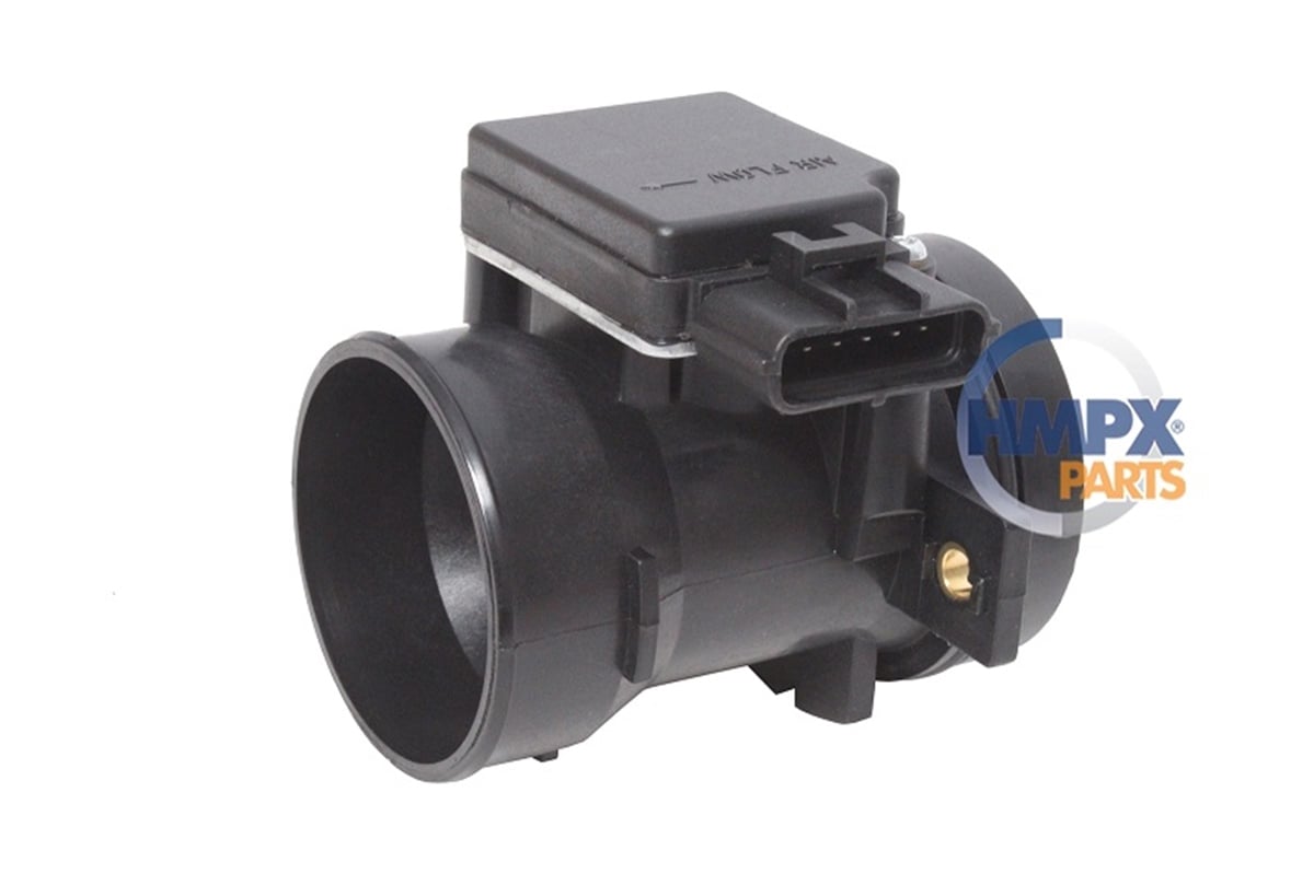 YEDEK PARÇAFOCUS 98> 1.6 HAVA FİLTRE SENSÖRÜ HMP 98AB 12B579 DA HMP FD-269-045PARCAWORLDHMP 98AB 12B579 DA