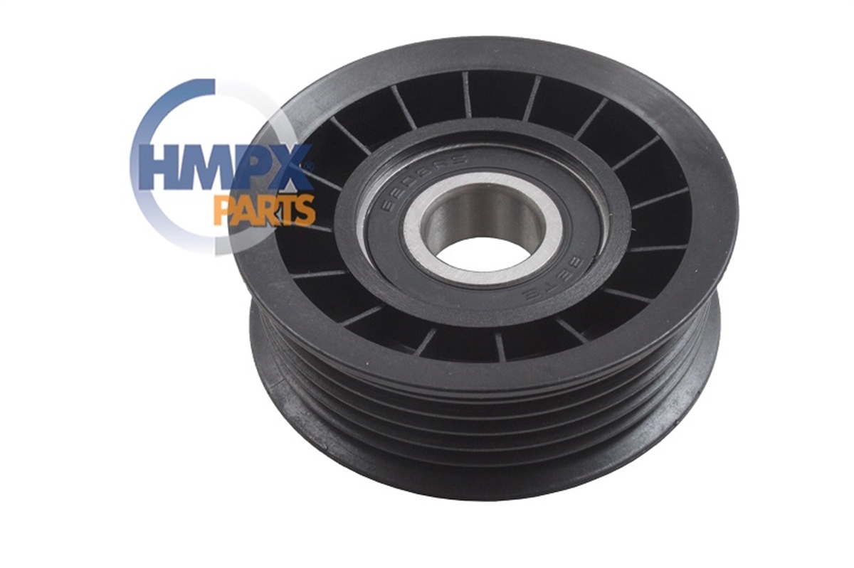 YEDEK PARÇAFOCUS 98> 1.6 V KAYIŞ GERGI RULMANI ARA F83E 6C348 AA FOR.603PARCAWORLDARA F83E 6C348 AA