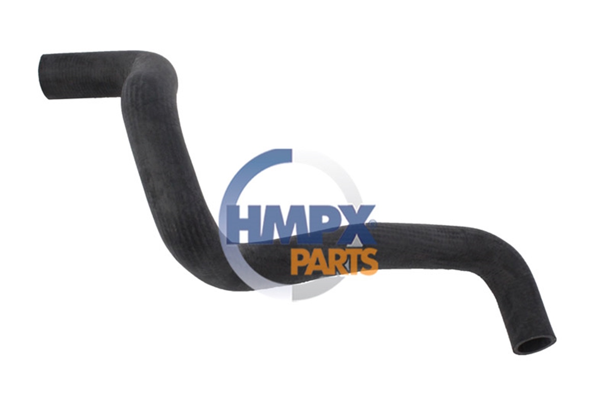YEDEK PARÇAFOCUS 98> 1.6 ZETEC RADYATÖR ÜST HORTUMU HMP 98AB 8B274 AJ HMP FD-312-107PARCAWORLDHMP 98AB 8B274 AJ