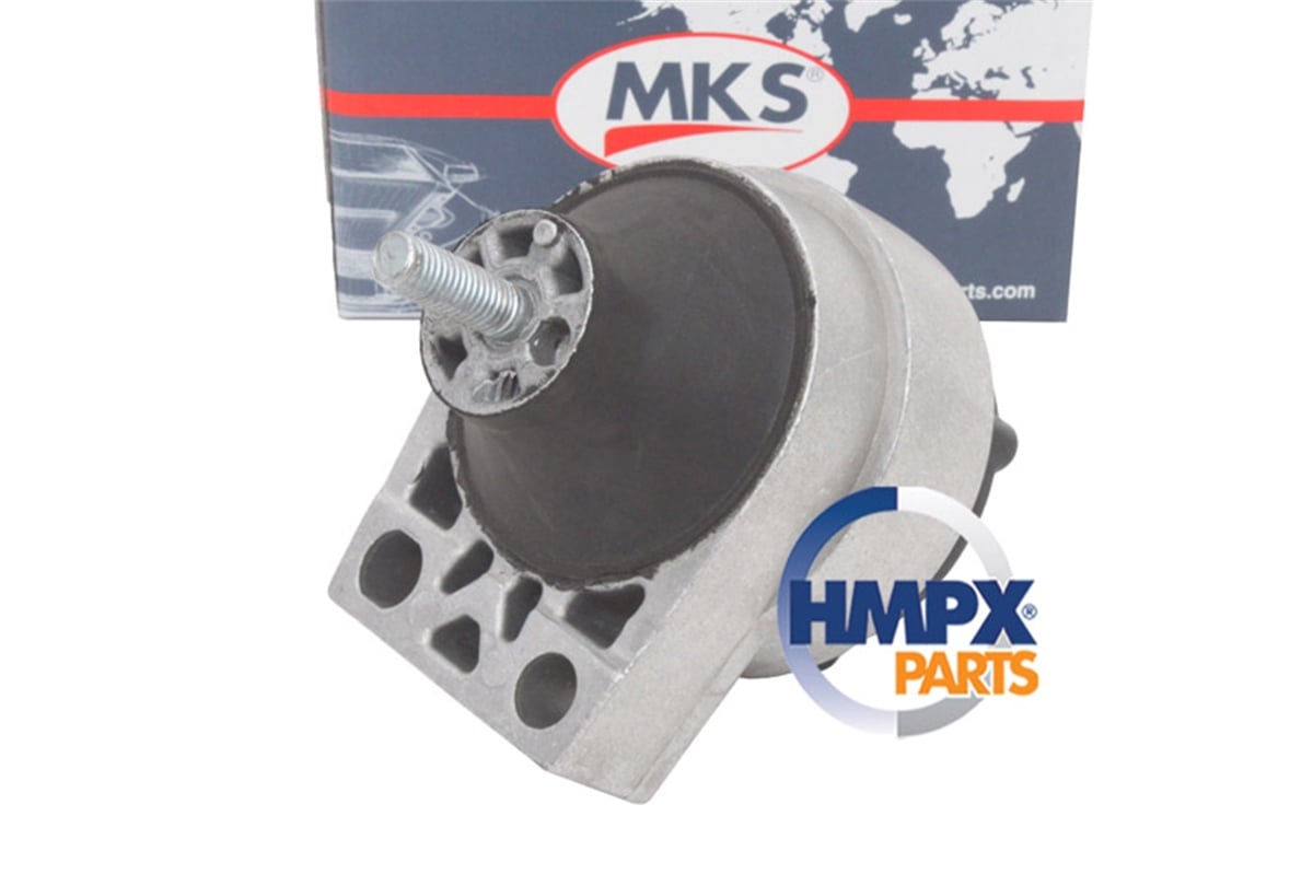 YEDEK PARÇAFOCUS 98> 1.8-2.0 MOTOR TAKOZU ÖN MKS YS41 6038 BA 1522PARCAWORLDMKS YS41 6038 BA