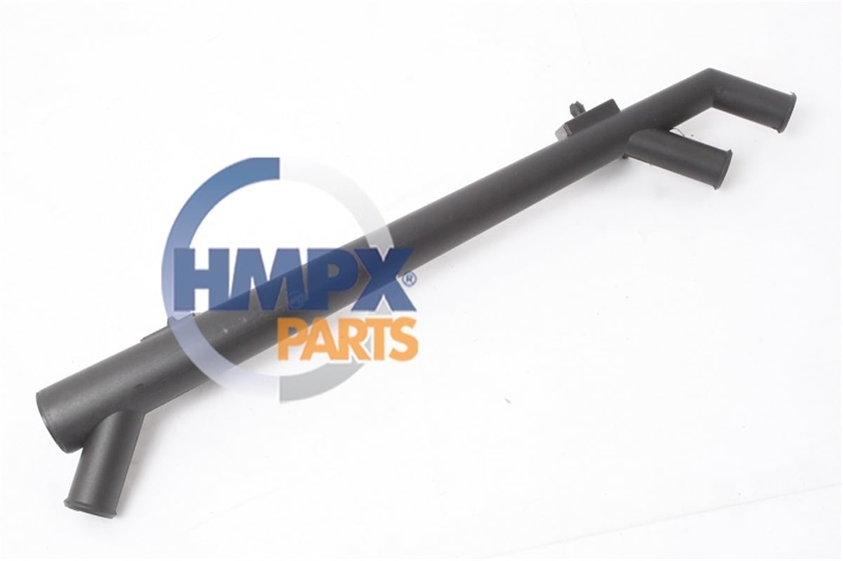 YEDEK PARÇAFOCUS 98> 2.0 CONNECT 1.8 BENZİNLİ KALORİFER SU BORUSU HMP 98AB 8274 BF HMP FD-312-006PARCAWORLDHMP 98AB 8274 BF