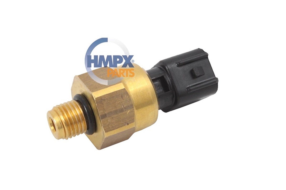 YEDEK PARÇAFOCUS 98> (+AC) DİREKSİYON BASINÇ MÜŞÜRÜ (İNCE DİŞ) HMP 98AB 3N824 CC HMP FD-269-095PARCAWORLDHMP 98AB 3N824 CC
