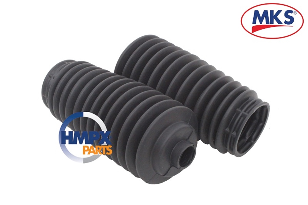 YEDEK PARÇAFOCUS 98> AMORTİSÖR TOZ KÖRÜĞÜ MKS 98AG 3K036 AB 1507PARCAWORLDMKS 98AG 3K036 AB