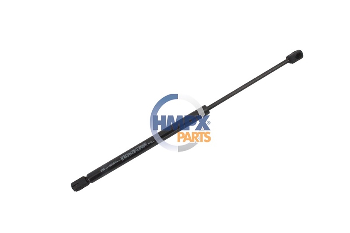YEDEK PARÇAFOCUS 98> BAGAJ AMORTİSÖRÜ H€B ECM XS41 A406A10 AF ECM EBA800004PARCAWORLDECM XS41 A406A10 AF