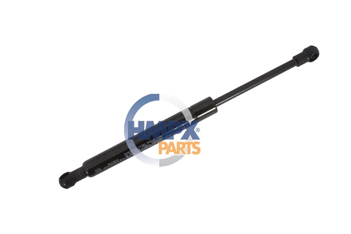 YEDEK PARÇAFOCUS 98> BAGAJ AMORTİSÖRÜ SEDAN ECM XS41 F406A10 AF ECM EBA800005PARCAWORLDECM XS41 F406A10 AF