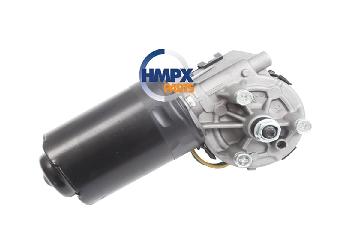 YEDEK PARÇAFOCUS 98> CAM SİLECEK MOTORU HMP XS41 17508 BB HMP FD-117-011PARCAWORLDHMP XS41 17508 BB