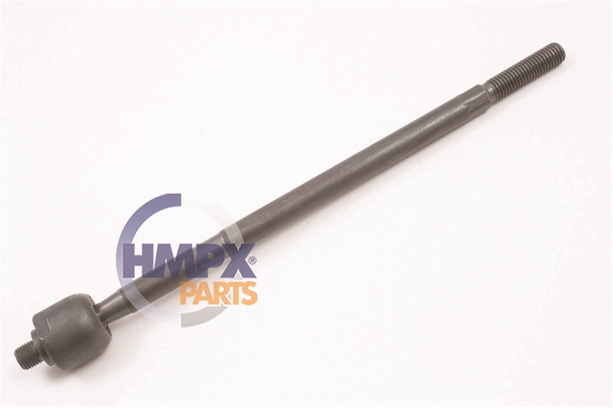 YEDEK PARÇAFOCUS 98> CONNET 02> ROT MİLİ HMP 98AG 3L519 AA HMP FD-745-046PARCAWORLDHMP 98AG 3L519 AA
