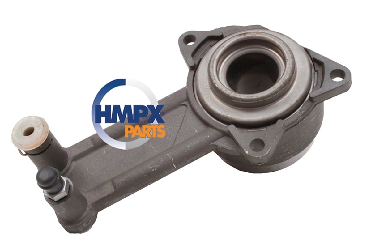 YEDEK PARÇAFOCUS 98> DEBRİYAJ BİLYASI HMP XS41 7A564 AD HMP FD-400-002PARCAWORLDHMP XS41 7A564 AD