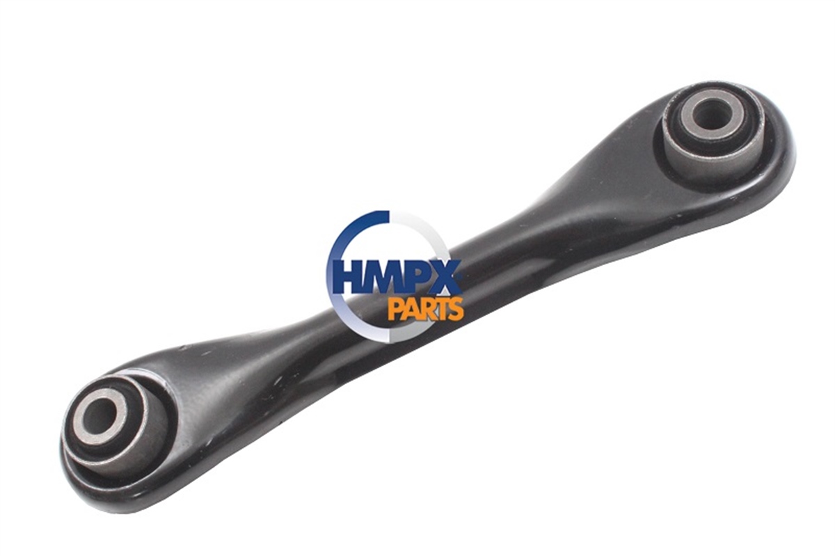 YEDEK PARÇAFOCUS 98> DENGE KOLU ARKA BURÇLU HMP 98AG 5K743 AF HMP FD-748-009PARCAWORLDHMP 98AG 5K743 AF