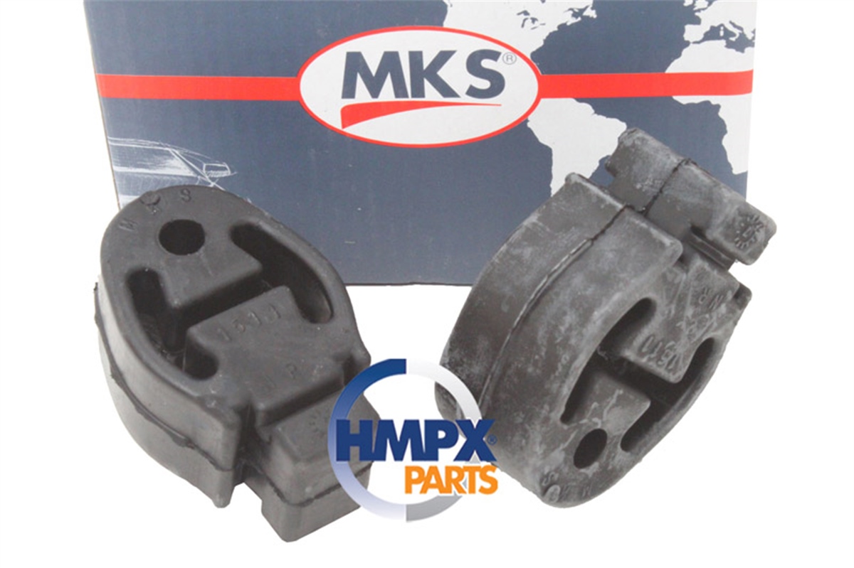 YEDEK PARÇAFOCUS 98> EKZOZ LASTİĞİ MKS 98AB 5A262 EA 1511PARCAWORLDMKS 98AB 5A262 EA