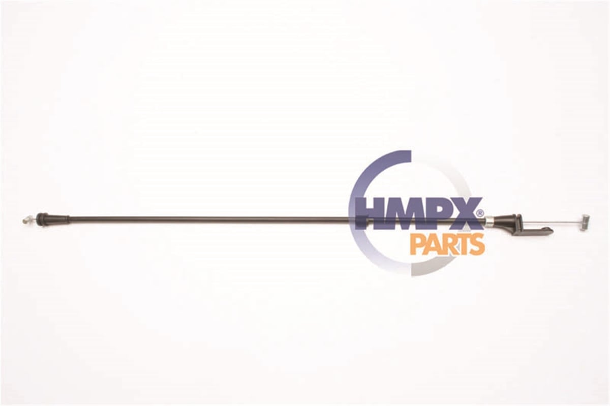 YEDEK PARÇAFOCUS 98> KAPI AÇMA TELİ ÖN SAĞ 495 mm FD-315-006 MK-016PARCAWORLDFD-315-006
