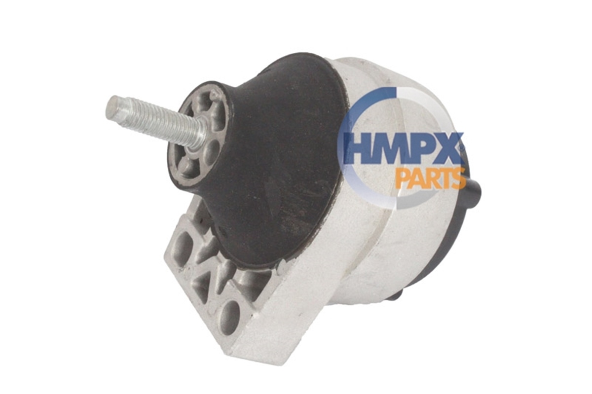 YEDEK PARÇAFOCUS 98> MOTOR TAKOZU 2.0 BENZİN ECM YS41 6038 BA ECM 922PARCAWORLDECM YS41 6038 BA