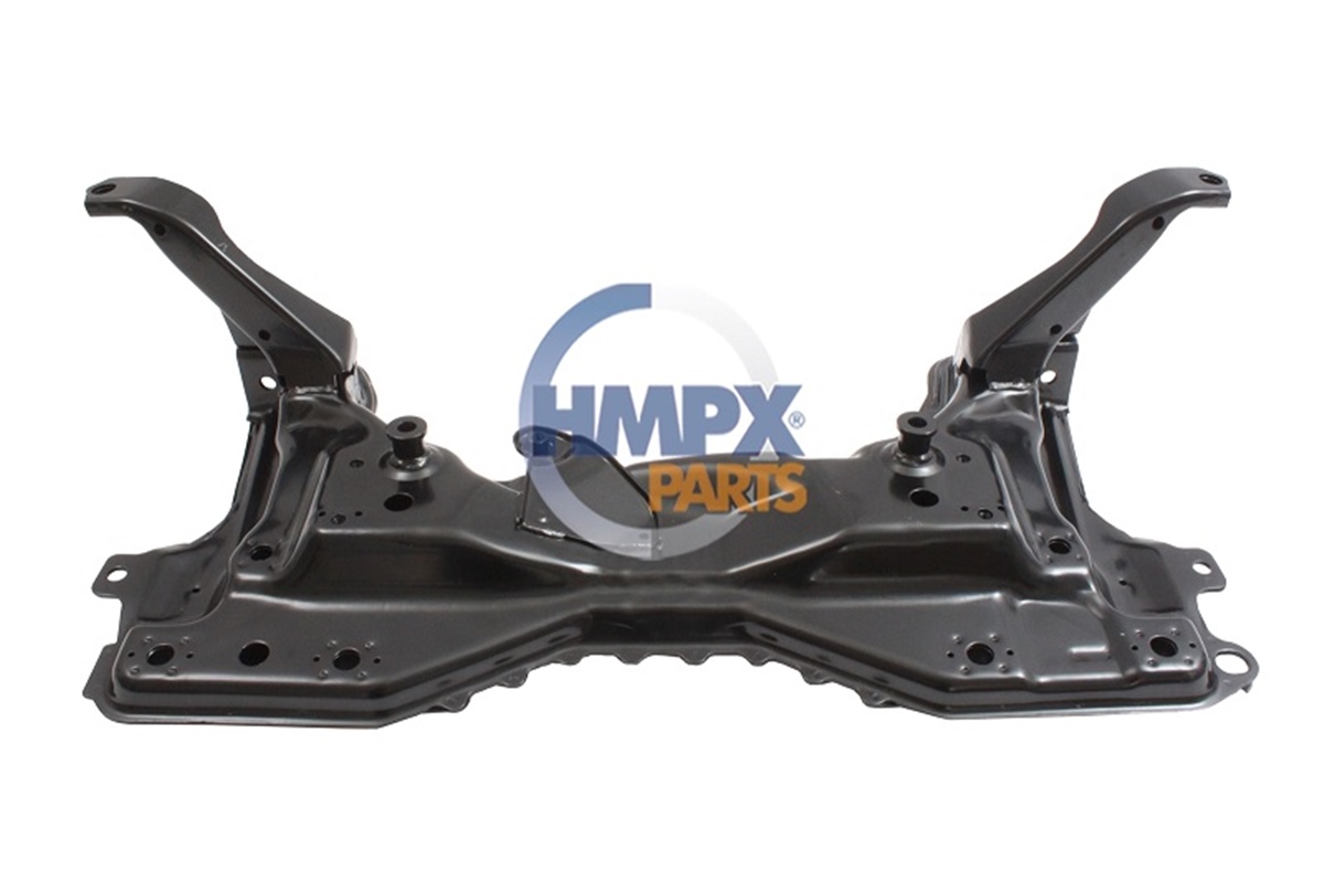 YEDEK PARÇAFOCUS 98> MOTOR TRAVERSİ HMP 98AG 5019 AL HMP FD-104-004PARCAWORLDHMP 98AG 5019 AL