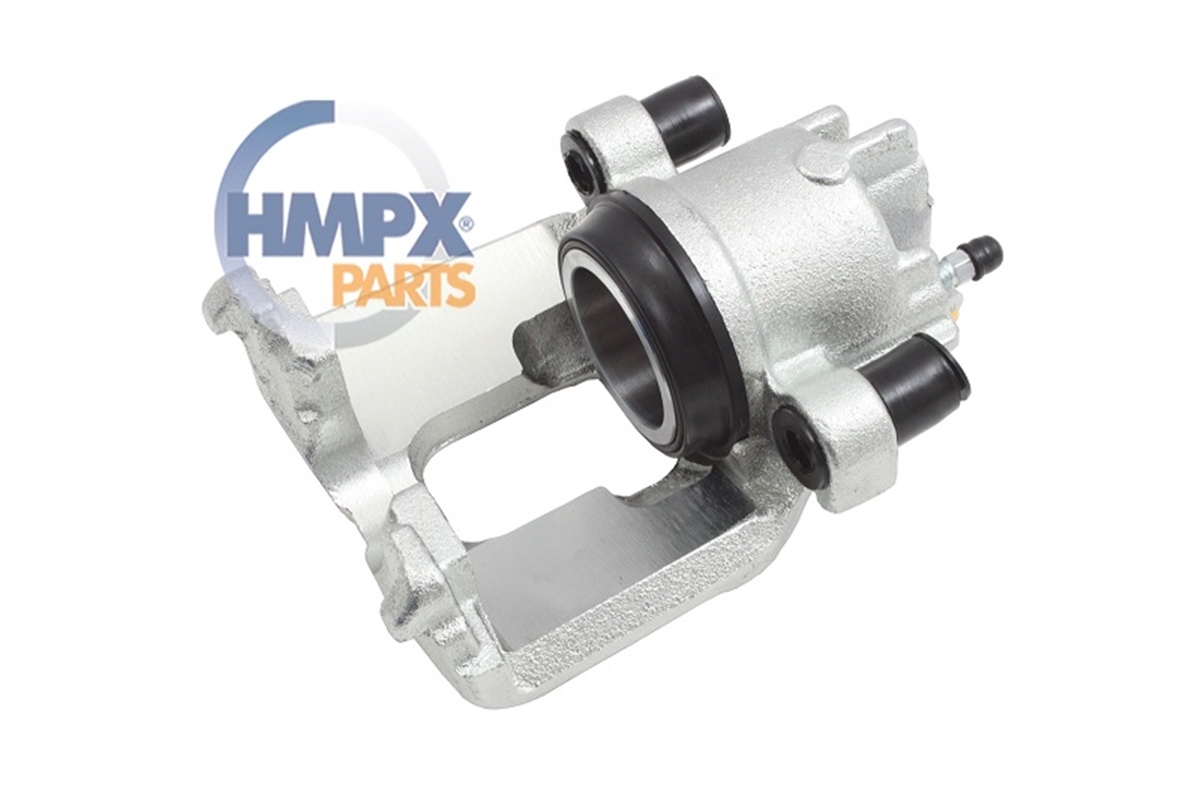 YEDEK PARÇAFOCUS 98> ÖN FREN KALİPERİ SAĞ HMP R98AX 2L231 BB HMP FD-830-025PARCAWORLDHMP R98AX 2L231 BB