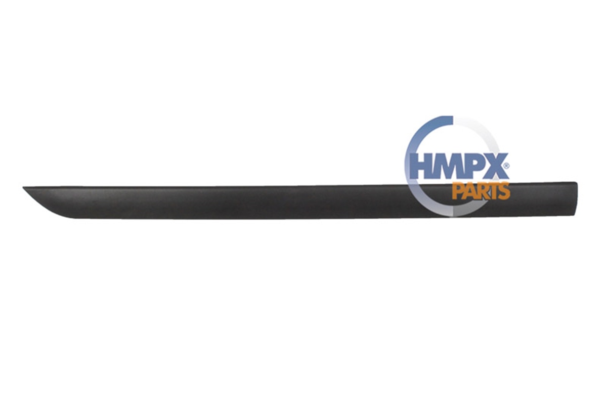 YEDEK PARÇAFOCUS 98> ÖN KAPI KUSAGI SOL CAB 98AB F20939 AE 331804PARCAWORLDCAB 98AB F20939 AE